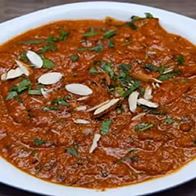 Paneer Masala