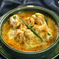 Chi. Reshmi Kabab Masala (Boneless)