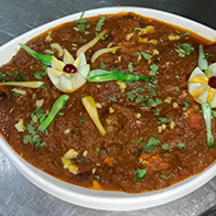 Chicken Angara (Boneless)
