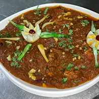 Chicken Chatpata (Boneless)